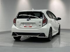  ǡǡǣ󡡥ե륻꡼ʥӡģ֣ĺ 0710036A20251024T004 5