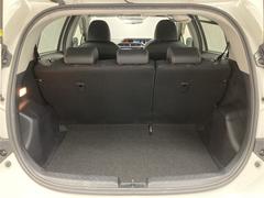  ǡǡǣ󡡥ե륻꡼ʥӡģ֣ĺ 0710036A20251024T004 6