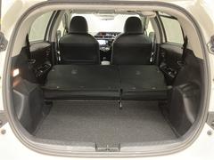  ǡǡǣ󡡥ե륻꡼ʥӡģ֣ĺ 0710036A20251024T004 7