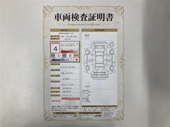 ġ ϥ֥åɡ֥Хӡףġߥ塼åץ쥤䡼³ġХå 0710036A20251026T001 2