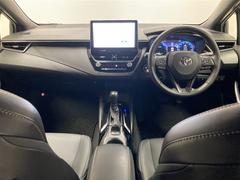 ġ ϥ֥åɡ֥Хӡףġߥ塼åץ쥤䡼³ġХå 0710036A20251026T001 3