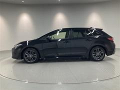 ġ ϥ֥åɡ֥Хӡףġߥ塼åץ쥤䡼³ġХå 0710036A20251026T001 4