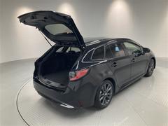 ġ ϥ֥åɡ֥Хӡףġߥ塼åץ쥤䡼³ġХå 0710036A20251026T001 6