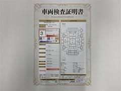  ̡ףġե륻꡼ʥӡģ֣ĺ 0710036A20251026T003 2