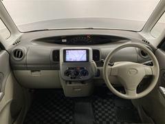  ̡ףġե륻꡼ʥӡģ֣ĺ 0710036A20251026T003 3