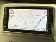  ̡ףġե륻꡼ʥӡģ֣ĺ 0710036A20251026T003 4