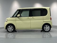  ̡ףġե륻꡼ʥӡģ֣ĺ 0710036A20251026T003 5