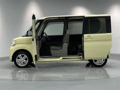  ̡ףġե륻꡼ʥӡģ֣ĺ 0710036A20251026T003 6