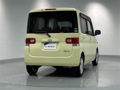  ̡ףġե륻꡼ʥӡģ֣ĺ 0710036A20251026T003 7