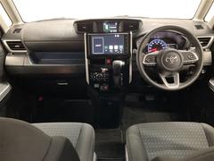 롼ߡ ǡե륻ߥ塼åץ쥤䡼³ġХå顡ﳲڸƥ 0710036A20251031T001 3