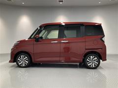 롼ߡ ǡե륻ߥ塼åץ쥤䡼³ġХå顡ﳲڸƥ 0710036A20251031T001 4