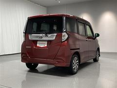 롼ߡ ǡե륻ߥ塼åץ쥤䡼³ġХå顡ﳲڸƥ 0710036A20251031T001 5