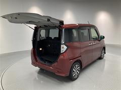 롼ߡ ǡե륻ߥ塼åץ쥤䡼³ġХå顡ﳲڸƥ 0710036A20251031T001 6