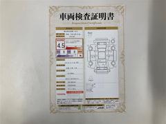 ϥХ ѡǣ̡ץ饤ɣɡףġե륻꡼ʥ 0710036A20251031T002 2