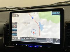 ϥХ ѡǣ̡ץ饤ɣɡףġե륻꡼ʥ 0710036A20251031T002 4