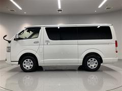 ϥХ ѡǣ̡ץ饤ɣɡףġե륻꡼ʥ 0710036A20251031T002 5