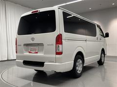 ϥХ ѡǣ̡ץ饤ɣɡףġե륻꡼ʥ 0710036A20251031T002 6