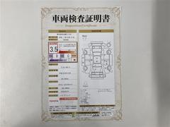  ϥ֥åɣ֡ե륻ȣģĥʥӡģ֣ĺХå 0710036A20251031T003 2