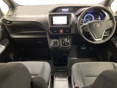  ϥ֥åɣ֡ե륻ȣģĥʥӡģ֣ĺХå 0710036A20251031T003 3