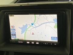  ϥ֥åɣ֡ե륻ȣģĥʥӡģ֣ĺХå 0710036A20251031T003 4