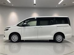  ϥ֥åɣ֡ե륻ȣģĥʥӡģ֣ĺХå 0710036A20251031T003 5