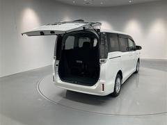  ϥ֥åɣ֡ե륻ȣģĥʥӡģ֣ĺХå 0710036A20251031T003 7