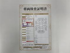  ֡ףġե륻꡼ʥӡģ֣ĺ 0710036A20251031T004 2