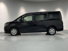  ֡ףġե륻꡼ʥӡģ֣ĺ 0710036A20251031T004 5