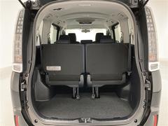  ֡ףġե륻꡼ʥӡģ֣ĺ 0710036A20251031T004 7