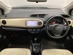 å ơ󥻥꡼ʥӡ󥪡ʡ 0710036A20251031T005 3