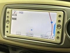 å ơ󥻥꡼ʥӡ󥪡ʡ 0710036A20251031T005 4