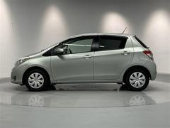 å ơ󥻥꡼ʥӡ󥪡ʡ 0710036A20251031T005 5