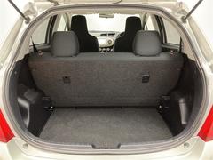 å ơ󥻥꡼ʥӡ󥪡ʡ 0710036A20251031T005 7