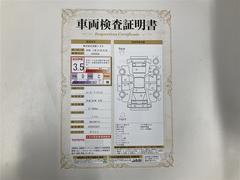 ڥ ơɣɡե륻꡼ʥӡģ֣ĺ 0710036A20251031T006 2