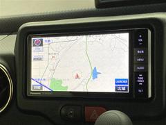 ڥ ơɣɡե륻꡼ʥӡģ֣ĺ 0710036A20251031T006 3