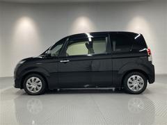 ڥ ơɣɡե륻꡼ʥӡģ֣ĺ 0710036A20251031T006 4