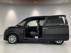 ڥ ơɣɡե륻꡼ʥӡģ֣ĺ 0710036A20251031T006 5