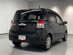 ڥ ơɣɡե륻꡼ʥӡģ֣ĺ 0710036A20251031T006 6