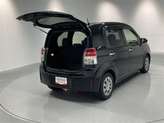 ڥ ơɣɡե륻꡼ʥӡģ֣ĺ 0710036A20251031T006 7