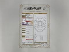 �ࡼ�� �̡����ףġ��ɥ�쥳����󥪡��ʡ��������ɥ�󥰥��ȥå� 0710036A20251107T002 2