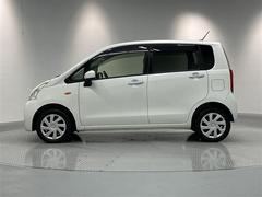 �ࡼ�� �̡����ףġ��ɥ�쥳����󥪡��ʡ��������ɥ�󥰥��ȥå� 0710036A20251107T002 4