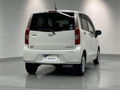 �ࡼ�� �̡����ףġ��ɥ�쥳����󥪡��ʡ��������ɥ�󥰥��ȥå� 0710036A20251107T002 5