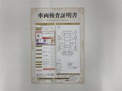 ٥󥷥若 أ顡ե륻꡼ʥӡģ֣ĺߥ塼åץ쥤䡼³ 0710036A20251109T001 2