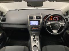 ٥󥷥若 أ顡ե륻꡼ʥӡģ֣ĺߥ塼åץ쥤䡼³ 0710036A20251109T001 3