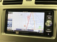 ٥󥷥若 أ顡ե륻꡼ʥӡģ֣ĺߥ塼åץ쥤䡼³ 0710036A20251109T001 4