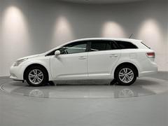 ٥󥷥若 أ顡ե륻꡼ʥӡģ֣ĺߥ塼åץ쥤䡼³ 0710036A20251109T001 5