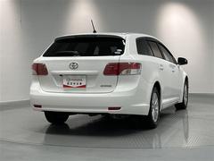 ٥󥷥若 أ顡ե륻꡼ʥӡģ֣ĺߥ塼åץ쥤䡼³ 0710036A20251109T001 6