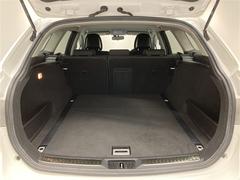 ٥󥷥若 أ顡ե륻꡼ʥӡģ֣ĺߥ塼åץ쥤䡼³ 0710036A20251109T001 7