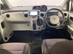 ڥ ǡե륻꡼ʥӡģ֣ĺߥ塼åץ쥤䡼³ 0710036A20251109T002 3