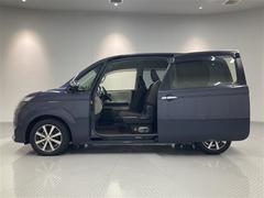 ڥ ǡե륻꡼ʥӡģ֣ĺߥ塼åץ쥤䡼³ 0710036A20251109T002 6